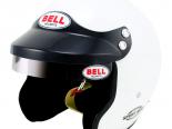 Bell Racing Sport MAG   3XL | 65-66 SA10
