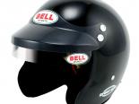 Bell Racing Sport MAG ׸  MD | 58-59 SA10