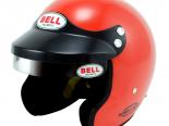 Bell Racing Sport MAG Orange  2XS | 54-55 SA10