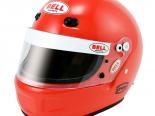 Bell Racing Sport Orange  XL | 61-62 SA10