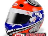 Bell Racing Sport Rebel  2XL | 63 SA10