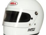 Bell Racing Star Classic   XL | 61-62 SA10 | FIA8858-2010