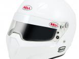 Bell Racing Vador   LG| 60 SA10