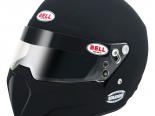 Bell Racing Vador Matte ׸  XL | 61-62