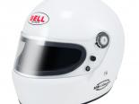 Bell Racing XFM-1 Classic   SM | 57 SA10 | FIA8858-2010