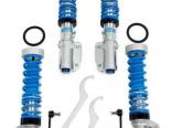 Bilstein PSS10 Coilover System Audi A3 2.0T 06+