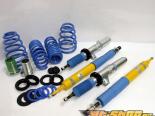 Bilstein PSS10 Coilover System BMW E90 RWD 06+