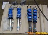 Bilstein PSS10 Coilover System with PASM Porsche 997 C4S & TT 05+