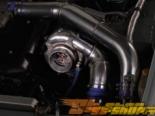 Blitz Turbo System - Nissan Silvia S13 SR20DET