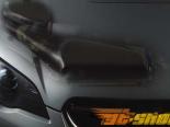 Blitz  Suction  Subaru Legacy GT BL5 05+