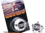 Blitz Oil Cap Subaru M42-4.5