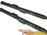 Blox Competition Series 264 Degree Intake Camshaft 1989-1999 Eclipse / Galant Vr-4 / Laser / Talon