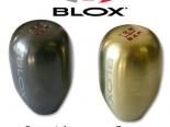 BLOX Racing Shift Knob - Bronze