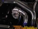Blitz Turbo System-- Nissan 240SX (240SX) S14 k3 #6 [BL-11450]