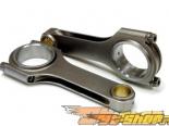 BluePrint Racing H22 H-Beam Connecting Rods
