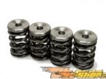 BluePrint Racing K-Series Valve Spring and Retainer 