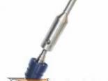 B&M Precision Short Shifter BMW 3 Series E46 M3 01-05