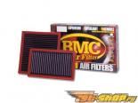 BMC 97-04 Porsche Boxster Flat Panel Replacement Filter
