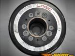Boost Logic Crank    Nissan R35 GT-R 09-13