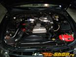 Boost Logic's Stage 2 NA-Turbo  Toyota MKIV Supra or Lexus SC300