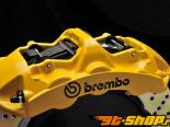 Brembo GT 6     Upgrade  Infiniti G37S 08-11