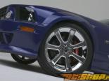 Brembo GT 12.9 Inch 4      Ford Mustang 94-04