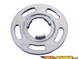 Brey Krause 16mm Hub-Centric Диски Spacers Porsche 911 All Models 65-04