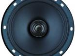 Boss 6.5 In Dual Conereplacement Speaker Replacement Speaker