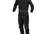 AlpineStars SP Boot Cut Racing Suit