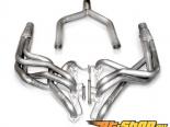  Works 1.625 Primary | 2.5in Collector Headers with Y-Pipe Chevrolet Corvette L98 85-91