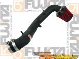 Fujita Air Cold Air Intake (wrinkled ׸) - Acura RSX Type-S 02-06