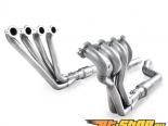 Works 2in Primary | 3in Collector Headers with High Flow Cats  SW  Chevrolet Camaro 6.2L 10-14