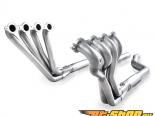  Works 2in Primary | 3in Collector Headers without Cats  SW  Chevrolet Camaro 6.2L 10-14