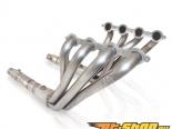  Works 2in Primary | 3in Collector Headers without Cats    Chevrolet Camaro 6.2L 10-14