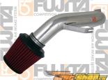 Fujita Air Cold Air Intake - Chevy Cobalt 2.2L Ecotec 05