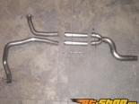  Works 2.5in    or Shorty Headers without Cats Chevrolet Camaro LT1 95-97