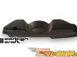 Carbign Craft Карбоновый Alternator Cover - Subaru WRX 2002-2007