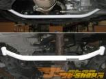 Carbing Lower Arm Bar - Honda Civic 96-00 ( )