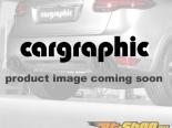 Cargraphic Cat-Back Flap System Sound | Super Sound Audi RS5 11-15