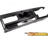 Carbign Craft Карбоновый Center Console Ford Mustang 05+