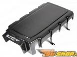 Carbign Craft  Engine Plenum Cover Ford Mustang 05+