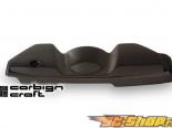 Carbign Craft Карбоновый Alternator Cover Subaru WRX 08+