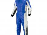 AlpineStars 2012 GP Tech Racing Suit