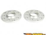H&R Trak DRA Series 10mm    BMW 135is Coupe E82 (1-Series) 13+