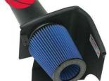 aFe Stage 2 Cold Air Intake Type Cx Dodge Challenger 08-11
