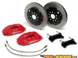 StopTech   13"  4     Toyota MR2 Spyder 00-05 (DRILLED)