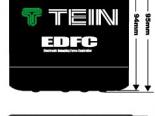 Tein EDFC Controller комплект