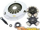    Masters Stage 4    Audi S4 4.2L 04-05