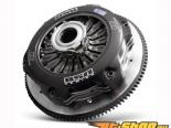    Masters FX850 Twin Race Disc with Aluminum    BMW M3 3.0L E36 1995