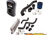 Cobb Tuning Stage 2 Upgrade Ford Focus ST 2.0L Turbo 13+